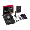 ASUS ROG STRIX B850-F GAMING WIFI AM5