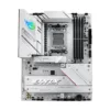 ASUS ROG STRIX B850-A GAMING WIFI AM5