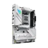 ASUS ROG STRIX B850-A GAMING WIFI AM5