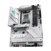 ASUS ROG STRIX B850-A GAMING WIFI AM5