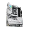ASUS ROG STRIX B850-A GAMING WIFI AM5
