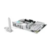 ASUS ROG STRIX B850-A GAMING WIFI AM5