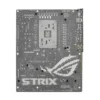 ASUS ROG STRIX B850-A GAMING WIFI AM5