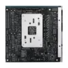 ASUS ROG STRIX B850-I GAMING WIFI AM5