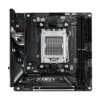 ASUS ROG STRIX B850-I GAMING WIFI AM5