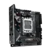 ASUS ROG STRIX B850-I GAMING WIFI AM5