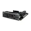 ASUS ROG STRIX B850-I GAMING WIFI AM5