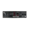 ASUS ROG STRIX B850-I GAMING WIFI AM5