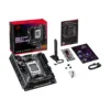 ASUS ROG STRIX B850-I GAMING WIFI AM5