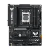 ASUS TUF GAMING B850-PLUS WIFI AM5
