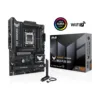 ASUS TUF GAMING B850-PLUS WIFI AM5