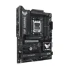 ASUS TUF GAMING B850-PLUS WIFI AM5