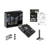 ASUS TUF GAMING B850-PLUS WIFI AM5