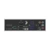 ASUS TUF GAMING B850-PLUS WIFI AM5