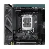 13-119-710-02.jpg ASUS ROG STRIX B860-I GAMING WIFI LGA 1851 Mini-ITX Motherboard, DDR5, Thunderbolt 4, Wi-Fi 7