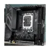 13-119-710-03.jpg ASUS ROG STRIX B860-I GAMING WIFI LGA 1851 Mini-ITX Motherboard, DDR5, Thunderbolt 4, Wi-Fi 7