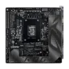 13-119-710-04.jpg ASUS ROG STRIX B860-I GAMING WIFI LGA 1851 Mini-ITX Motherboard, DDR5, Thunderbolt 4, Wi-Fi 7