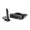13-119-710-05.png ASUS ROG STRIX B860-I GAMING WIFI LGA 1851 Mini-ITX Motherboard, DDR5, Thunderbolt 4, Wi-Fi 7