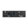 13-119-710-06.png ASUS ROG STRIX B860-I GAMING WIFI LGA 1851 Mini-ITX Motherboard, DDR5, Thunderbolt 4, Wi-Fi 7