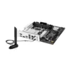 ASUS PRIME B860M-A WIFI-CSM LGA 1851 Micro-ATX Motherboard, DDR5, 2x M.2, Wi-Fi 6E, 2.5Gb LAN