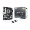 ASUS PRIME H810M-A WIFI-CSM LGA 1851