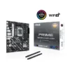 ASUS PRIME H810M-A WIFI-CSM LGA 1851