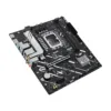 ASUS PRIME H810M-A WIFI-CSM LGA 1851