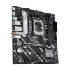 ASUS PRIME H810M-A WIFI-CSM LGA 1851