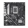 ASUS PRIME H810M-A WIFI-CSM LGA 1851