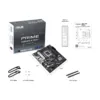 ASUS PRIME H810M-A WIFI-CSM LGA 1851