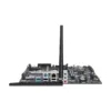 ASUS PRIME H810M-A WIFI-CSM LGA 1851