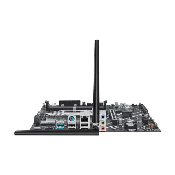 ASUS PRIME H810M-A WIFI-CSM LGA 1851