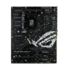 ASUS ROG STRIX Z890-H GAMING WIFI LGA 1851 ATX Motherboard, DDR5, 4x M.2, Wi-Fi 7, 5Gb LAN