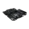 ASUS ROG CROSSHAIR X870E APEX