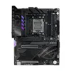 ASUS ROG CROSSHAIR X870E APEX