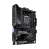ASUS ROG CROSSHAIR X870E APEX