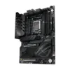 ASUS ROG CROSSHAIR X870E APEX