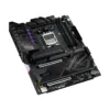 ASUS ROG CROSSHAIR X870E APEX