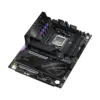 ASUS ROG CROSSHAIR X870E APEX