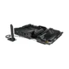 ASUS ROG CROSSHAIR X870E APEX