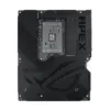 ASUS ROG CROSSHAIR X870E APEX