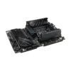 ASUS ROG CROSSHAIR X870E APEX