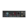 ASUS ROG CROSSHAIR X870E APEX
