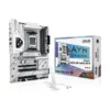 ASUS X870 AYW GAMING WIFI W AM5