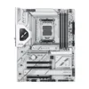 ASUS X870 AYW GAMING WIFI W AM5