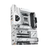 ASUS X870 AYW GAMING WIFI W AM5