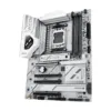 ASUS X870 AYW GAMING WIFI W AM5
