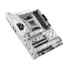 ASUS X870 AYW GAMING WIFI W AM5