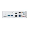 ASUS X870 AYW GAMING WIFI W AM5