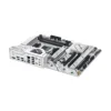 ASUS X870 AYW GAMING WIFI W AM5